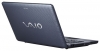 laptop Sony, notebook Sony VAIO VGN-NW310F (Pentium Dual-Core T4400 2200 Mhz/15.5"/1366x768/4096Mb/320Gb/DVD-RW/Wi-Fi/Win 7 HP), Sony laptop, Sony VAIO VGN-NW310F (Pentium Dual-Core T4400 2200 Mhz/15.5"/1366x768/4096Mb/320Gb/DVD-RW/Wi-Fi/Win 7 HP) notebook, notebook Sony, Sony notebook, laptop Sony VAIO VGN-NW310F (Pentium Dual-Core T4400 2200 Mhz/15.5"/1366x768/4096Mb/320Gb/DVD-RW/Wi-Fi/Win 7 HP), Sony VAIO VGN-NW310F (Pentium Dual-Core T4400 2200 Mhz/15.5"/1366x768/4096Mb/320Gb/DVD-RW/Wi-Fi/Win 7 HP) specifications, Sony VAIO VGN-NW310F (Pentium Dual-Core T4400 2200 Mhz/15.5"/1366x768/4096Mb/320Gb/DVD-RW/Wi-Fi/Win 7 HP)