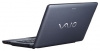 laptop Sony, notebook Sony VAIO VGN-NW360F (Core 2 Duo T6600 2200 Mhz/15.5"/1366x768/4096Mb/500Gb/DVD-RW/Wi-Fi/Win 7 HP), Sony laptop, Sony VAIO VGN-NW360F (Core 2 Duo T6600 2200 Mhz/15.5"/1366x768/4096Mb/500Gb/DVD-RW/Wi-Fi/Win 7 HP) notebook, notebook Sony, Sony notebook, laptop Sony VAIO VGN-NW360F (Core 2 Duo T6600 2200 Mhz/15.5"/1366x768/4096Mb/500Gb/DVD-RW/Wi-Fi/Win 7 HP), Sony VAIO VGN-NW360F (Core 2 Duo T6600 2200 Mhz/15.5"/1366x768/4096Mb/500Gb/DVD-RW/Wi-Fi/Win 7 HP) specifications, Sony VAIO VGN-NW360F (Core 2 Duo T6600 2200 Mhz/15.5"/1366x768/4096Mb/500Gb/DVD-RW/Wi-Fi/Win 7 HP)