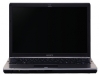 laptop Sony, notebook Sony VAIO VGN-SR290NTB (Core 2 Duo P8400 2260 Mhz/13.3"/1280x800/3072Mb/320.0Gb/DVD-RW/Wi-Fi/Bluetooth/Win Vista Business), Sony laptop, Sony VAIO VGN-SR290NTB (Core 2 Duo P8400 2260 Mhz/13.3"/1280x800/3072Mb/320.0Gb/DVD-RW/Wi-Fi/Bluetooth/Win Vista Business) notebook, notebook Sony, Sony notebook, laptop Sony VAIO VGN-SR290NTB (Core 2 Duo P8400 2260 Mhz/13.3"/1280x800/3072Mb/320.0Gb/DVD-RW/Wi-Fi/Bluetooth/Win Vista Business), Sony VAIO VGN-SR290NTB (Core 2 Duo P8400 2260 Mhz/13.3"/1280x800/3072Mb/320.0Gb/DVD-RW/Wi-Fi/Bluetooth/Win Vista Business) specifications, Sony VAIO VGN-SR290NTB (Core 2 Duo P8400 2260 Mhz/13.3"/1280x800/3072Mb/320.0Gb/DVD-RW/Wi-Fi/Bluetooth/Win Vista Business)