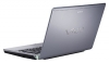 laptop Sony, notebook Sony VAIO VGN-SR520G (Core 2 Duo T6670 2200 Mhz/13.3"/1280x800/4096Mb/500.0Gb/DVD-RW/Wi-Fi/Bluetooth/Win 7 Prof), Sony laptop, Sony VAIO VGN-SR520G (Core 2 Duo T6670 2200 Mhz/13.3"/1280x800/4096Mb/500.0Gb/DVD-RW/Wi-Fi/Bluetooth/Win 7 Prof) notebook, notebook Sony, Sony notebook, laptop Sony VAIO VGN-SR520G (Core 2 Duo T6670 2200 Mhz/13.3"/1280x800/4096Mb/500.0Gb/DVD-RW/Wi-Fi/Bluetooth/Win 7 Prof), Sony VAIO VGN-SR520G (Core 2 Duo T6670 2200 Mhz/13.3"/1280x800/4096Mb/500.0Gb/DVD-RW/Wi-Fi/Bluetooth/Win 7 Prof) specifications, Sony VAIO VGN-SR520G (Core 2 Duo T6670 2200 Mhz/13.3"/1280x800/4096Mb/500.0Gb/DVD-RW/Wi-Fi/Bluetooth/Win 7 Prof)