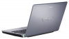 laptop Sony, notebook Sony VAIO VGN-SR525G (Core 2 Duo T6670 2200 Mhz/13.3"/1280x800/4096Mb/320.0Gb/DVD-RW/Wi-Fi/Bluetooth/Win 7 Prof), Sony laptop, Sony VAIO VGN-SR525G (Core 2 Duo T6670 2200 Mhz/13.3"/1280x800/4096Mb/320.0Gb/DVD-RW/Wi-Fi/Bluetooth/Win 7 Prof) notebook, notebook Sony, Sony notebook, laptop Sony VAIO VGN-SR525G (Core 2 Duo T6670 2200 Mhz/13.3"/1280x800/4096Mb/320.0Gb/DVD-RW/Wi-Fi/Bluetooth/Win 7 Prof), Sony VAIO VGN-SR525G (Core 2 Duo T6670 2200 Mhz/13.3"/1280x800/4096Mb/320.0Gb/DVD-RW/Wi-Fi/Bluetooth/Win 7 Prof) specifications, Sony VAIO VGN-SR525G (Core 2 Duo T6670 2200 Mhz/13.3"/1280x800/4096Mb/320.0Gb/DVD-RW/Wi-Fi/Bluetooth/Win 7 Prof)