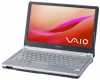 laptop Sony, notebook Sony VAIO VGN-TX3XRP (Core Solo U1400 1200 Mhz/11.1"/1366x768/1024Mb/80.0Gb/DVD-RW/Wi-Fi/Bluetooth/WinXP Prof), Sony laptop, Sony VAIO VGN-TX3XRP (Core Solo U1400 1200 Mhz/11.1"/1366x768/1024Mb/80.0Gb/DVD-RW/Wi-Fi/Bluetooth/WinXP Prof) notebook, notebook Sony, Sony notebook, laptop Sony VAIO VGN-TX3XRP (Core Solo U1400 1200 Mhz/11.1"/1366x768/1024Mb/80.0Gb/DVD-RW/Wi-Fi/Bluetooth/WinXP Prof), Sony VAIO VGN-TX3XRP (Core Solo U1400 1200 Mhz/11.1"/1366x768/1024Mb/80.0Gb/DVD-RW/Wi-Fi/Bluetooth/WinXP Prof) specifications, Sony VAIO VGN-TX3XRP (Core Solo U1400 1200 Mhz/11.1"/1366x768/1024Mb/80.0Gb/DVD-RW/Wi-Fi/Bluetooth/WinXP Prof)