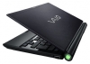 laptop Sony, notebook Sony VAIO VGN-TZ340NCB (Core 2 Duo U7700 1330 Mhz/11.1"/1366x768/2048Mb/120.0Gb/DVD-RW/Wi-Fi/Bluetooth/Win Vista Business), Sony laptop, Sony VAIO VGN-TZ340NCB (Core 2 Duo U7700 1330 Mhz/11.1"/1366x768/2048Mb/120.0Gb/DVD-RW/Wi-Fi/Bluetooth/Win Vista Business) notebook, notebook Sony, Sony notebook, laptop Sony VAIO VGN-TZ340NCB (Core 2 Duo U7700 1330 Mhz/11.1"/1366x768/2048Mb/120.0Gb/DVD-RW/Wi-Fi/Bluetooth/Win Vista Business), Sony VAIO VGN-TZ340NCB (Core 2 Duo U7700 1330 Mhz/11.1"/1366x768/2048Mb/120.0Gb/DVD-RW/Wi-Fi/Bluetooth/Win Vista Business) specifications, Sony VAIO VGN-TZ340NCB (Core 2 Duo U7700 1330 Mhz/11.1"/1366x768/2048Mb/120.0Gb/DVD-RW/Wi-Fi/Bluetooth/Win Vista Business)