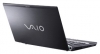 laptop Sony, notebook Sony VAIO VGN-Z890GLX (Core 2 Duo P9700 2800 Mhz/13.1"/1600x900/4096Mb/320Gb/BD-RE/NVIDIA GeForce 9300M GS/Wi-Fi/Bluetooth/Win 7 Prof), Sony laptop, Sony VAIO VGN-Z890GLX (Core 2 Duo P9700 2800 Mhz/13.1"/1600x900/4096Mb/320Gb/BD-RE/NVIDIA GeForce 9300M GS/Wi-Fi/Bluetooth/Win 7 Prof) notebook, notebook Sony, Sony notebook, laptop Sony VAIO VGN-Z890GLX (Core 2 Duo P9700 2800 Mhz/13.1"/1600x900/4096Mb/320Gb/BD-RE/NVIDIA GeForce 9300M GS/Wi-Fi/Bluetooth/Win 7 Prof), Sony VAIO VGN-Z890GLX (Core 2 Duo P9700 2800 Mhz/13.1"/1600x900/4096Mb/320Gb/BD-RE/NVIDIA GeForce 9300M GS/Wi-Fi/Bluetooth/Win 7 Prof) specifications, Sony VAIO VGN-Z890GLX (Core 2 Duo P9700 2800 Mhz/13.1"/1600x900/4096Mb/320Gb/BD-RE/NVIDIA GeForce 9300M GS/Wi-Fi/Bluetooth/Win 7 Prof)