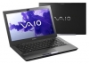 laptop Sony, notebook Sony VAIO VPC-SA3Z9R (Core i7 2640M 2800 Mhz/13.3"/1600x900/8192Mb/256Gb/BD-RE/Wi-Fi/Bluetooth/WiMAX/Win 7 Prof), Sony laptop, Sony VAIO VPC-SA3Z9R (Core i7 2640M 2800 Mhz/13.3"/1600x900/8192Mb/256Gb/BD-RE/Wi-Fi/Bluetooth/WiMAX/Win 7 Prof) notebook, notebook Sony, Sony notebook, laptop Sony VAIO VPC-SA3Z9R (Core i7 2640M 2800 Mhz/13.3"/1600x900/8192Mb/256Gb/BD-RE/Wi-Fi/Bluetooth/WiMAX/Win 7 Prof), Sony VAIO VPC-SA3Z9R (Core i7 2640M 2800 Mhz/13.3"/1600x900/8192Mb/256Gb/BD-RE/Wi-Fi/Bluetooth/WiMAX/Win 7 Prof) specifications, Sony VAIO VPC-SA3Z9R (Core i7 2640M 2800 Mhz/13.3"/1600x900/8192Mb/256Gb/BD-RE/Wi-Fi/Bluetooth/WiMAX/Win 7 Prof)