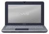 laptop Sony, notebook Sony VAIO VPC-W211AX (Atom N450 1660 Mhz/10.1"/1366x768/1024Mb/250.0Gb/DVD no/Wi-Fi/Bluetooth/Win 7 Starter), Sony laptop, Sony VAIO VPC-W211AX (Atom N450 1660 Mhz/10.1"/1366x768/1024Mb/250.0Gb/DVD no/Wi-Fi/Bluetooth/Win 7 Starter) notebook, notebook Sony, Sony notebook, laptop Sony VAIO VPC-W211AX (Atom N450 1660 Mhz/10.1"/1366x768/1024Mb/250.0Gb/DVD no/Wi-Fi/Bluetooth/Win 7 Starter), Sony VAIO VPC-W211AX (Atom N450 1660 Mhz/10.1"/1366x768/1024Mb/250.0Gb/DVD no/Wi-Fi/Bluetooth/Win 7 Starter) specifications, Sony VAIO VPC-W211AX (Atom N450 1660 Mhz/10.1"/1366x768/1024Mb/250.0Gb/DVD no/Wi-Fi/Bluetooth/Win 7 Starter)