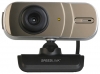 telecamere web SPEEDLINK, web telecamere SPEEDLINK Autofocus Mic Webcam, 2.0 Mpix, SPEEDLINK telecamere web, SPEEDLINK Autofocus Mic Webcam, 2.0 Mpix webcam, webcam SPEEDLINK, SPEEDLINK webcam, webcam SPEEDLINK Autofocus Mic Webcam, 2.0 Mpix, SPEEDLINK Auto