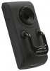 telecamere web SPEEDLINK, web telecamere SPEEDLINK intelligente Spy Autofocus Webcam, 1.3 Mpix, SPEEDLINK telecamere web, SPEEDLINK intelligente Spy Autofocus Webcam, 1.3 Mpix webcam, webcam SPEEDLINK, SPEEDLINK webcam, webcam SPEEDLINK intelligente Spy Autofocus Webcam, 1.3 Mp