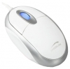 SPEEDLINK Snappy Mobile Mouse SL-6141-SWT Bianco USB, SPEEDLINK Snappy Mobile Mouse SL-6141-SWT Bianco recensione USB, SPEEDLINK Snappy Mobile Mouse SL-6141-SWT Bianco specifiche USB, specifiche Speedlink Snappy Mobile Mouse SL-6141-SWT Bianco USB, recensione