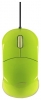 SPEEDLINK SNAPPY mouse SL-6142-LGN luce verde USB, SPEEDLINK SNAPPY mouse SL-6142-LGN luce verde recensione USB, SPEEDLINK SNAPPY mouse SL-6142-LGN luce verde specifiche USB, specifiche Speedlink SNAPPY mouse SL-6142-LGN luce verde USB, rassegna SPE