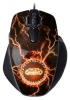 SteelSeries World of Warcraft Legendary Edition Gaming Mouse Laser USB nero, SteelSeries World of Warcraft Legendary Edition Gaming Mouse Laser USB nero recensione, SteelSeries World of Warcraft Legendary Edition Gaming Mouse Laser Nero specifiche USB,