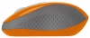 Sweex Wireless Mouse MI423 Orangey Arancione USB Sweex Wireless Mouse MI423 Orangey Arancione recensione USB Sweex Wireless Mouse MI423 aranciato Arancione specifiche USB, specifiche Sweex Wireless Mouse MI423 Orangey Arancione USB, recensione Sweex MI423 Wireless Mo