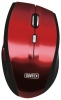 MI442 Sweex Wireless Mouse Voyager Rosso USB Sweex MI442 Wireless Mouse Voyager Rosso USB recensione, Sweex MI442 Wireless Mouse Voyager rosse specifiche USB, specifiche MI442 Sweex Wireless Mouse Voyager Rosso USB, recensione MI442 Sweex Wireless Mouse Voyager