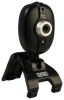 telecamere web Sweex, telecamere web Sweex SNAPCAM, Sweex telecamere web, Sweex SNAPCAM webcam, webcam Sweex, Sweex webcam, webcam Sweex SNAPCAM, Sweex le specifiche SNAPCAM, Sweex SNAPCAM