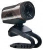 telecamere web Sweex, telecamere web Sweex WC611, Sweex webcam Sweex WC611, webcam, webcam Sweex, Sweex webcam, webcam Sweex WC611, Sweex WC611 specifiche, Sweex WC611