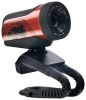 telecamere web Sweex, webcam Sweex WC612, Sweex webcam, Sweex WC612 webcam, webcam Sweex, Sweex webcam, webcam Sweex WC612, Sweex WC612 specifiche, Sweex WC612