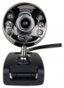 telecamere web T & # 39; NB, telecamere web T & # 39; nB 1.3M MOONPIX HD IMWB039700, T & # 39; nB telecamere web, T & # 39; nB 1.3M MOONPIX HD telecamere web IMWB039700, webcam T & # 39; nB, T & # 39; nB webcam, webcam T & # 39; nB 1.3M MOONPIX HD IMWB039700, T & # 39; nB 1.3M MOONPIX HD IMWB0397