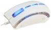 T & # 39; nB GUPPY QUARZO Mouse bianco USB, T & # 39; nB GUPPY QUARZO Mouse bianco recensione USB, T & # 39; nB Guppy QUARZO topo bianco specifiche USB, Specifiche T & # 39; nB GUPPY QUARZO Mouse bianco USB, rassegna T & # 39; nB GUPPY QUARZO Mouse bianco USB, T & # 39; nB GUPPY Q