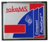 TakeMS memory card, memory card TakeMS CompactFlash 128MB, scheda di memoria TakeMS, TakeMS Scheda di memoria CompactFlash da 128 MB, bastone di memoria, takeMS TakeMS memory stick, TakeMS CompactFlash 128MB, TakeMS Scheda CompactFlash 128MB specifiche, takeMS