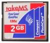 TakeMS schede di memoria, scheda di memoria TakeMS scheda CompactFlash 120x HyperSpeedQP PE 2GB, scheda di memoria TakeMS, TakeMS scheda CompactFlash 120x HyperSpeedQP PE 2GB scheda di memoria, bastone TakeMS memoria, TakeMS memory stick, TakeMS scheda CompactFlash 120x HyperSpeedQP PE 2