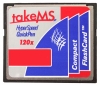 TakeMS memory card, memory card TakeMS scheda CompactFlash 120x HyperSpeedQP PE 4GB, scheda di memoria TakeMS, TakeMS scheda HyperSpeedQP 120x PE scheda di memoria CompactFlash 4GB, bastone di memoria, takeMS TakeMS memory stick, TakeMS scheda CompactFlash 120x HyperSpeedQP PE 4