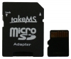 TakeMS schede di memoria, scheda di memoria TakeMS micro SD-Card da 1 Gb, scheda di memoria TakeMS, TakeMS SD-Card scheda di memoria micro 1GB, bastone TakeMS memoria, TakeMS memory stick, TakeMS Micro SD-Card 1Gb, TakeMS Micro SD-Card specifiche 1GB, TakeMS Micro SD-Card 1Gb