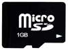 TakeMS schede di memoria, scheda di memoria TakeMS micro SD-Card da 1GB + adattatore SD, scheda di memoria TakeMS, TakeMS Micro SD-Card da 1GB + scheda SD adattatore di memoria, bastone TakeMS memoria, TakeMS memory stick, TakeMS Micro SD-Card 1GB + adattatore SD, TakeMS Micro SD-Card da 1GB + SD annuncio