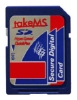 TakeMS scheda di memoria, scheda di memoria SD-Card TakeMS Hyper Velocità QuickPen Foto 512Mb, scheda di memoria TakeMS, TakeMS SD-Card Velocità QuickPen Foto 512Mb scheda di memoria Hyper, bastone di memoria, takeMS TakeMS memory stick, TakeMS SD-Card Hyper Velocità QuickPen Foto 512MB, Ta