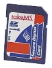 TakeMS memory card, memory card TakeMS scheda SDHC Classe 2 4GB, scheda di memoria TakeMS, TakeMS 2 scheda di memoria SDHC Classe 4 GB di memoria, bastone takeMS, TakeMS memory stick, TakeMS scheda SDHC Classe 2 4GB, TakeMS scheda SDHC Classe 2 Specifiche 4GB, takeMS SDHC-Ca