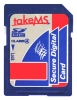 TakeMS schede di memoria, scheda di memoria TakeMS scheda SDHC Class 4 8GB, scheda di memoria TakeMS, TakeMS scheda SDHC Class 4 8GB scheda di memoria, bastone TakeMS memoria, TakeMS memory stick, TakeMS scheda SDHC Classe 4 8GB, TakeMS scheda SDHC Classe 4 8GB specifiche, TakeMS SDHC-Ca
