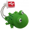 usb flash drive TDK, usb flash TDK Froggy 4 GB, TDK USB flash, flash drive TDK Froggy 4 GB, Thumb Drive TDK, flash drive USB TDK, TDK Froggy 4 GB