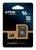 Scheda di memoria TDK, TDK scheda di memoria microSDHC Class 10 da 16GB + adattatore SD, scheda di memoria TDK, TDK microSDHC Class 10 da 16GB + scheda SD Adattatore memory, memory stick TDK, TDK memory stick, TDK microSDHC Class 10 da 16GB + adattatore di deviazione standard, TDK microSDHC Class 10 da 16GB + SD annuncio