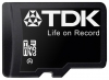 Scheda di memoria TDK, TDK scheda di memoria microSDHC Class 4 16GB, scheda di memoria TDK, TDK microSDHC Classe 4 scheda di memoria da 16 GB, Memory Stick TDK, TDK memory stick, TDK microSDHC Class 4 16GB, TDK microSDHC Class 4 16GB specifiche, TDK microSDHC Class 4 16GB