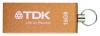 usb flash drive TDK, usb flash TDK Trans-it Metallo 16GB, TDK USB flash, flash drive TDK Trans-it Metallo 16GB, azionamento del pollice TDK, flash drive USB TDK, TDK Trans-it Metallo 16GB