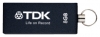 usb flash drive TDK, usb flash TDK Trans-it Metallo 8GB, TDK USB flash, flash drive TDK Trans-it Metallo 8GB, azionamento del pollice TDK, flash drive USB TDK, TDK Trans-it Metallo 8GB