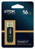 usb flash drive TDK, usb flash TDK Trans-it Mini 16GB, TDK USB flash, flash drive TDK Trans-it Mini 16GB, azionamento del pollice TDK, flash drive USB TDK, TDK Trans-it Mini 16GB