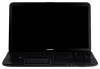 laptop Toshiba, notebook Toshiba SATELLITE C850-D1K (Celeron B830 1800 Mhz/15.6"/1366x768/2048Mb/320Gb/DVD-RW/Wi-Fi/Bluetooth/without OS), Toshiba laptop, Toshiba SATELLITE C850-D1K (Celeron B830 1800 Mhz/15.6"/1366x768/2048Mb/320Gb/DVD-RW/Wi-Fi/Bluetooth/without OS) notebook, notebook Toshiba, Toshiba notebook, laptop Toshiba SATELLITE C850-D1K (Celeron B830 1800 Mhz/15.6"/1366x768/2048Mb/320Gb/DVD-RW/Wi-Fi/Bluetooth/without OS), Toshiba SATELLITE C850-D1K (Celeron B830 1800 Mhz/15.6"/1366x768/2048Mb/320Gb/DVD-RW/Wi-Fi/Bluetooth/without OS) specifications, Toshiba SATELLITE C850-D1K (Celeron B830 1800 Mhz/15.6"/1366x768/2048Mb/320Gb/DVD-RW/Wi-Fi/Bluetooth/without OS)