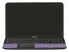 laptop Toshiba, notebook Toshiba SATELLITE C850-D1P (Core i3 3110M 2400 Mhz/15.6"/1366x768/4096Mb/500Gb/DVD-RW/Wi-Fi/Bluetooth/Win 8 64), Toshiba laptop, Toshiba SATELLITE C850-D1P (Core i3 3110M 2400 Mhz/15.6"/1366x768/4096Mb/500Gb/DVD-RW/Wi-Fi/Bluetooth/Win 8 64) notebook, notebook Toshiba, Toshiba notebook, laptop Toshiba SATELLITE C850-D1P (Core i3 3110M 2400 Mhz/15.6"/1366x768/4096Mb/500Gb/DVD-RW/Wi-Fi/Bluetooth/Win 8 64), Toshiba SATELLITE C850-D1P (Core i3 3110M 2400 Mhz/15.6"/1366x768/4096Mb/500Gb/DVD-RW/Wi-Fi/Bluetooth/Win 8 64) specifications, Toshiba SATELLITE C850-D1P (Core i3 3110M 2400 Mhz/15.6"/1366x768/4096Mb/500Gb/DVD-RW/Wi-Fi/Bluetooth/Win 8 64)