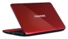 laptop Toshiba, notebook Toshiba SATELLITE C850-D1R (Core i3 3110M 2400 Mhz/15.6"/1366x768/4096Mb/640Gb/DVD-RW/Wi-Fi/Bluetooth/Win 8 64), Toshiba laptop, Toshiba SATELLITE C850-D1R (Core i3 3110M 2400 Mhz/15.6"/1366x768/4096Mb/640Gb/DVD-RW/Wi-Fi/Bluetooth/Win 8 64) notebook, notebook Toshiba, Toshiba notebook, laptop Toshiba SATELLITE C850-D1R (Core i3 3110M 2400 Mhz/15.6"/1366x768/4096Mb/640Gb/DVD-RW/Wi-Fi/Bluetooth/Win 8 64), Toshiba SATELLITE C850-D1R (Core i3 3110M 2400 Mhz/15.6"/1366x768/4096Mb/640Gb/DVD-RW/Wi-Fi/Bluetooth/Win 8 64) specifications, Toshiba SATELLITE C850-D1R (Core i3 3110M 2400 Mhz/15.6"/1366x768/4096Mb/640Gb/DVD-RW/Wi-Fi/Bluetooth/Win 8 64)