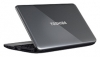 laptop Toshiba, notebook Toshiba SATELLITE C850-D7S (Core i3 2312M 2100 Mhz/15.6"/1366x768/4096Mb/640Gb/DVD-RW/Wi-Fi/Bluetooth/Win 8 64), Toshiba laptop, Toshiba SATELLITE C850-D7S (Core i3 2312M 2100 Mhz/15.6"/1366x768/4096Mb/640Gb/DVD-RW/Wi-Fi/Bluetooth/Win 8 64) notebook, notebook Toshiba, Toshiba notebook, laptop Toshiba SATELLITE C850-D7S (Core i3 2312M 2100 Mhz/15.6"/1366x768/4096Mb/640Gb/DVD-RW/Wi-Fi/Bluetooth/Win 8 64), Toshiba SATELLITE C850-D7S (Core i3 2312M 2100 Mhz/15.6"/1366x768/4096Mb/640Gb/DVD-RW/Wi-Fi/Bluetooth/Win 8 64) specifications, Toshiba SATELLITE C850-D7S (Core i3 2312M 2100 Mhz/15.6"/1366x768/4096Mb/640Gb/DVD-RW/Wi-Fi/Bluetooth/Win 8 64)