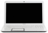 laptop Toshiba, notebook Toshiba SATELLITE L850-D7W (Core i7 3630QM 2400 Mhz/15.6"/1366x768/8192Mb/640Gb/DVD-RW/Wi-Fi/Bluetooth/Win 8 64), Toshiba laptop, Toshiba SATELLITE L850-D7W (Core i7 3630QM 2400 Mhz/15.6"/1366x768/8192Mb/640Gb/DVD-RW/Wi-Fi/Bluetooth/Win 8 64) notebook, notebook Toshiba, Toshiba notebook, laptop Toshiba SATELLITE L850-D7W (Core i7 3630QM 2400 Mhz/15.6"/1366x768/8192Mb/640Gb/DVD-RW/Wi-Fi/Bluetooth/Win 8 64), Toshiba SATELLITE L850-D7W (Core i7 3630QM 2400 Mhz/15.6"/1366x768/8192Mb/640Gb/DVD-RW/Wi-Fi/Bluetooth/Win 8 64) specifications, Toshiba SATELLITE L850-D7W (Core i7 3630QM 2400 Mhz/15.6"/1366x768/8192Mb/640Gb/DVD-RW/Wi-Fi/Bluetooth/Win 8 64)