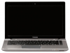 laptop Toshiba, notebook Toshiba SATELLITE P845-DAS (Core i5 3317U 1700 Mhz/14.0"/1366x768/8192Mb/1000Gb/DVD-RW/Wi-Fi/Bluetooth/Win 8 64), Toshiba laptop, Toshiba SATELLITE P845-DAS (Core i5 3317U 1700 Mhz/14.0"/1366x768/8192Mb/1000Gb/DVD-RW/Wi-Fi/Bluetooth/Win 8 64) notebook, notebook Toshiba, Toshiba notebook, laptop Toshiba SATELLITE P845-DAS (Core i5 3317U 1700 Mhz/14.0"/1366x768/8192Mb/1000Gb/DVD-RW/Wi-Fi/Bluetooth/Win 8 64), Toshiba SATELLITE P845-DAS (Core i5 3317U 1700 Mhz/14.0"/1366x768/8192Mb/1000Gb/DVD-RW/Wi-Fi/Bluetooth/Win 8 64) specifications, Toshiba SATELLITE P845-DAS (Core i5 3317U 1700 Mhz/14.0"/1366x768/8192Mb/1000Gb/DVD-RW/Wi-Fi/Bluetooth/Win 8 64)