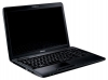 laptop Toshiba, notebook Toshiba SATELLITE PRO C650-EZ1523 (Core 2 Duo T6670 2200 Mhz/15.6"/1366x768/3072Mb/250Gb/DVD-RW/Wi-Fi/Win 7 Prof), Toshiba laptop, Toshiba SATELLITE PRO C650-EZ1523 (Core 2 Duo T6670 2200 Mhz/15.6"/1366x768/3072Mb/250Gb/DVD-RW/Wi-Fi/Win 7 Prof) notebook, notebook Toshiba, Toshiba notebook, laptop Toshiba SATELLITE PRO C650-EZ1523 (Core 2 Duo T6670 2200 Mhz/15.6"/1366x768/3072Mb/250Gb/DVD-RW/Wi-Fi/Win 7 Prof), Toshiba SATELLITE PRO C650-EZ1523 (Core 2 Duo T6670 2200 Mhz/15.6"/1366x768/3072Mb/250Gb/DVD-RW/Wi-Fi/Win 7 Prof) specifications, Toshiba SATELLITE PRO C650-EZ1523 (Core 2 Duo T6670 2200 Mhz/15.6"/1366x768/3072Mb/250Gb/DVD-RW/Wi-Fi/Win 7 Prof)