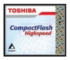 Scheda di memoria Toshiba, memory card Toshiba Compact Flash da 256 MB ad alta velocità, scheda di memoria Toshiba, Toshiba Scheda di memoria flash da 256 MB Compact High Speed, Memory Stick Toshiba, Toshiba memory stick, Toshiba Compact Flash da 256 MB ad alta velocità, Toshiba Compact Flash Hig