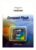 Scheda di memoria Toshiba, Scheda di memoria Toshiba Compact Flash Swift 128 MB, scheda di memoria Toshiba, Toshiba Swift scheda di memoria Compact Flash da 128 MB, memory stick Toshiba, Toshiba Memory Stick, Compact Flash Toshiba Swift 128MB, Toshiba Compact Flash Swift 128MB specif