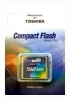 Scheda di memoria Toshiba, Scheda di memoria Toshiba Compact Flash Swift 512MB, scheda di memoria Toshiba, Toshiba Swift scheda di memoria Compact Flash 512 MB, memory stick Toshiba, Toshiba Memory Stick, Compact Flash Toshiba Swift 512, Toshiba Compact Flash Swift 512MB specif
