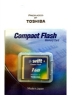 Scheda di memoria Toshiba, Scheda di memoria Toshiba Compact Flash Swift Pro 1GB, scheda di memoria Toshiba, Toshiba scheda di memoria Compact Flash Swift Pro 1 GB, memory stick Toshiba, Toshiba Memory Stick, Compact Flash Toshiba Swift Pro da 1 GB, Toshiba Compact Flash Swift Pro 1G