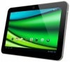 tablet Toshiba, tablet Toshiba Excite 10 LE 16Gb Android 3.2, Toshiba tablet, Toshiba Excite 10 LE 16Gb Android 3.2 tablet, tablet pc Toshiba, Toshiba Tablet PC, Toshiba Excite 10 LE 16Gb Android 3.2, Toshiba Excite 10 LE 16Gb Android 3.2 specifiche,