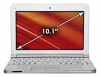 laptop Toshiba, notebook Toshiba NB205-N311 (Atom N280 1660 Mhz/10.1"/1024x600/1024Mb/160.0Gb/DVD no/Wi-Fi/Bluetooth/WinXP Home), Toshiba laptop, Toshiba NB205-N311 (Atom N280 1660 Mhz/10.1"/1024x600/1024Mb/160.0Gb/DVD no/Wi-Fi/Bluetooth/WinXP Home) notebook, notebook Toshiba, Toshiba notebook, laptop Toshiba NB205-N311 (Atom N280 1660 Mhz/10.1"/1024x600/1024Mb/160.0Gb/DVD no/Wi-Fi/Bluetooth/WinXP Home), Toshiba NB205-N311 (Atom N280 1660 Mhz/10.1"/1024x600/1024Mb/160.0Gb/DVD no/Wi-Fi/Bluetooth/WinXP Home) specifications, Toshiba NB205-N311 (Atom N280 1660 Mhz/10.1"/1024x600/1024Mb/160.0Gb/DVD no/Wi-Fi/Bluetooth/WinXP Home)