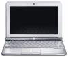 laptop Toshiba, notebook Toshiba NB305-10E (Atom N450 1660 Mhz/10.1"/1024x600/1024Mb/250Gb/DVD no/Wi-Fi/Bluetooth/WiMAX/Win 7 Starter), Toshiba laptop, Toshiba NB305-10E (Atom N450 1660 Mhz/10.1"/1024x600/1024Mb/250Gb/DVD no/Wi-Fi/Bluetooth/WiMAX/Win 7 Starter) notebook, notebook Toshiba, Toshiba notebook, laptop Toshiba NB305-10E (Atom N450 1660 Mhz/10.1"/1024x600/1024Mb/250Gb/DVD no/Wi-Fi/Bluetooth/WiMAX/Win 7 Starter), Toshiba NB305-10E (Atom N450 1660 Mhz/10.1"/1024x600/1024Mb/250Gb/DVD no/Wi-Fi/Bluetooth/WiMAX/Win 7 Starter) specifications, Toshiba NB305-10E (Atom N450 1660 Mhz/10.1"/1024x600/1024Mb/250Gb/DVD no/Wi-Fi/Bluetooth/WiMAX/Win 7 Starter)